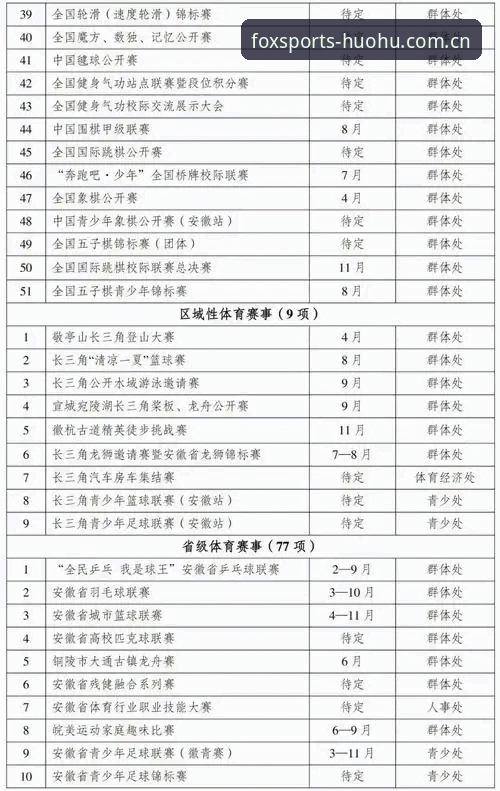 火狐体育注册2026最新版本详解：新手入门全攻略